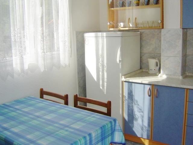 Apartment Jelas Zivogosce Room photo